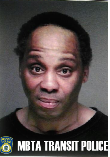 John Capehart, 50, of Marlborough will be charged with assault and disorderly conduct.