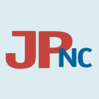 Jamaica Plain Neighborhood Council logo