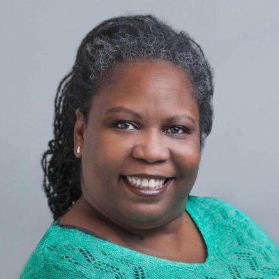 Chrystal Kornegay, CEO of Urban Edge, has been appointed the state's head of the Department of Housing and Community Development, according to the Globe.