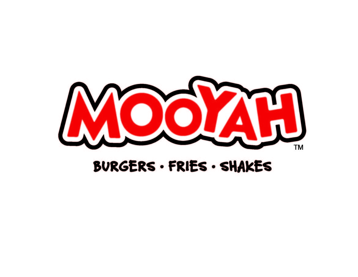 mooyah-burgers-to-pitch-neighborhood-group-on-jackson-square-restaurant